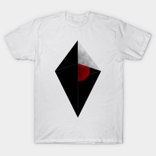 The Atlas T-Shirt